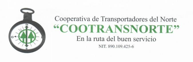 COOTRANSNORTE1